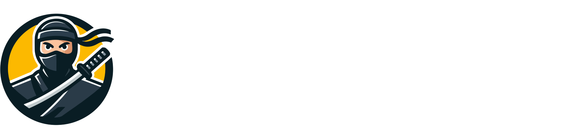 NinjaWeb